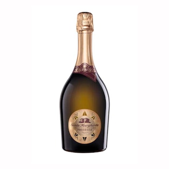 EComm, National Mimosa Day